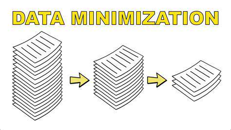 DataMinimizationandPurposeLimitation:CollectingOnlyWhat'sNecessary