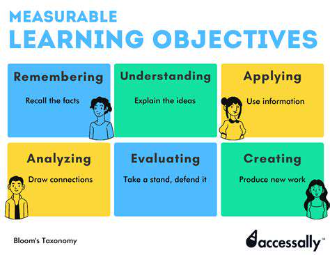 Designing Gamified Curriculum: A Step by Step Blueprint