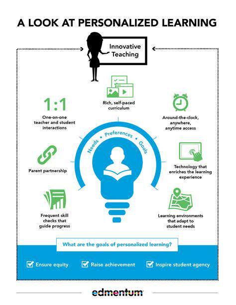 DefiningStudentAgencyinPersonalizedLearning