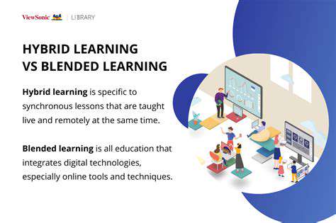 DefiningtheHybridLearningLandscape