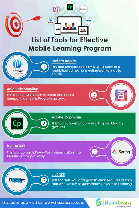 DesigningEffectiveCollaborativeMobileLearningProjects