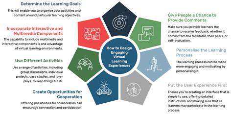 DesigningEngagingLearningExperiencesthroughGamification