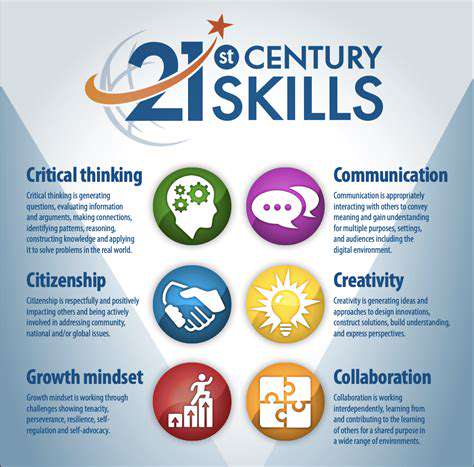 DevelopingEssential21st-CenturySkills