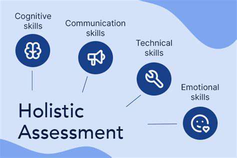 Assessing Collaborative Skills in Hybrid Models