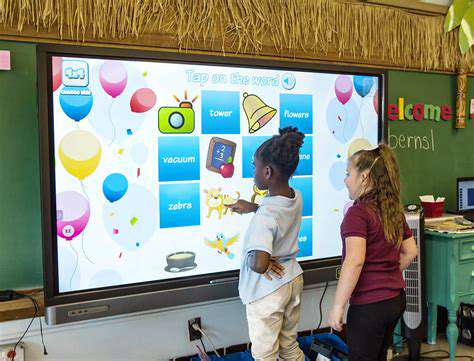 ElementarySchool:FunandInteractiveLearning