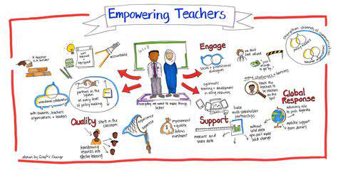 Beyond the Screen: Real World Impact of EdTech Solutions