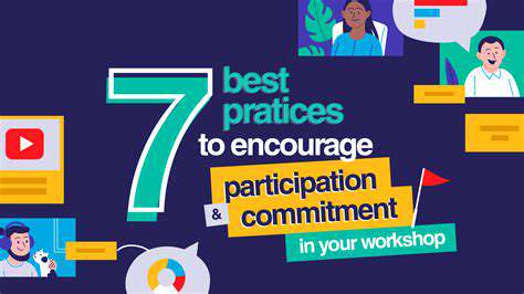 EncouragingActiveParticipationThroughEngagingActivities