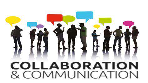 The Role of Student Choice in Hybrid Learning Design