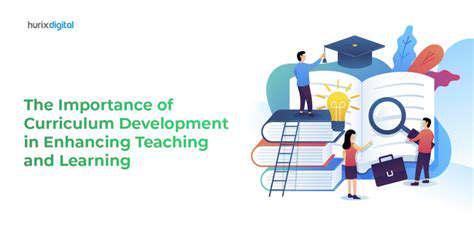 EnhancingCurriculumwithAdvancedContentandChallenges