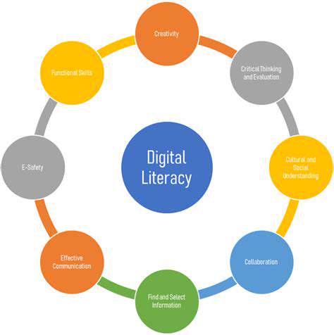 Professional Development for Hybrid Teaching: Peer Learning