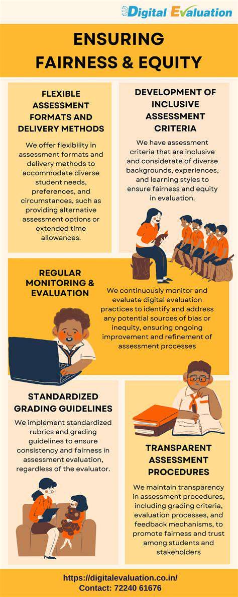 Ethical AI in Education: Addressing Bias and Ensuring Fairness