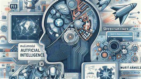The Future of Research: AI in Educational Data Analysis
