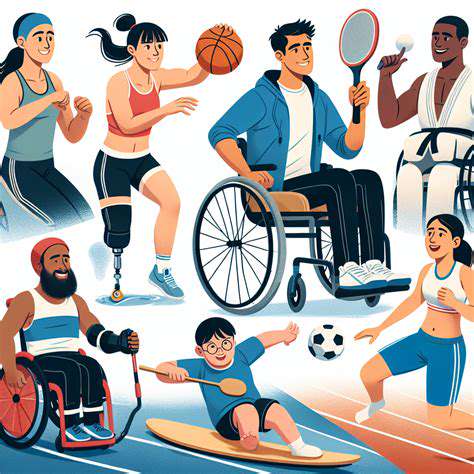 FlexibilityandAccessibility:BreakingDownBarriers