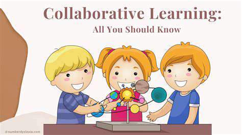 Beyond Devices: The Human Centric Approach to EdTech