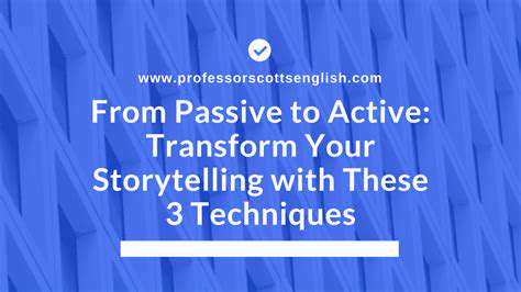 FromPassivetoActiveLearningThroughStorytelling