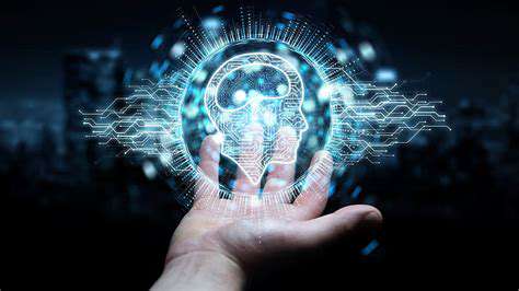 Mixed Reality (MR) in Education: Blending the Physical and Digital