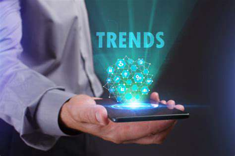 Smart Campuses: AI for Transportation and Logistics