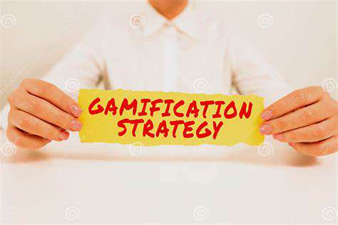 GamificationMechanicsforEnhancedMotivation