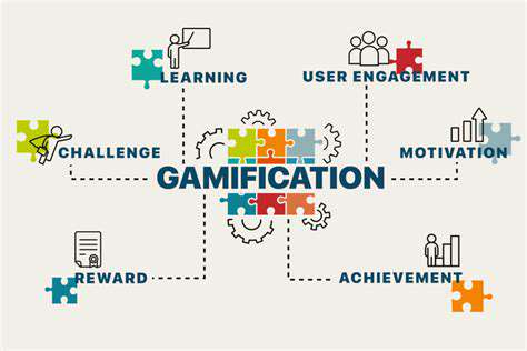 Technology That Fuels Personalized Learning and Growth