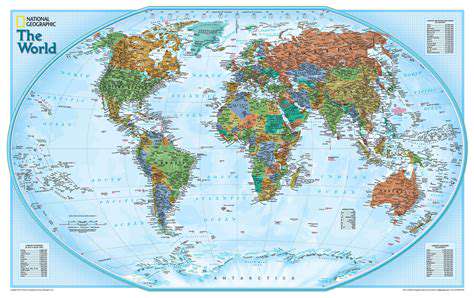 AR/VR for Social Studies: Exploring Cultures and Geographies