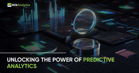 Predictive Analytics: Using AI to Identify Struggling Students