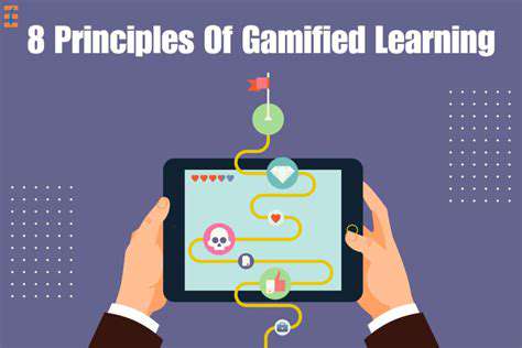 Top Gamification Tools for Every Subject and Grade Level
