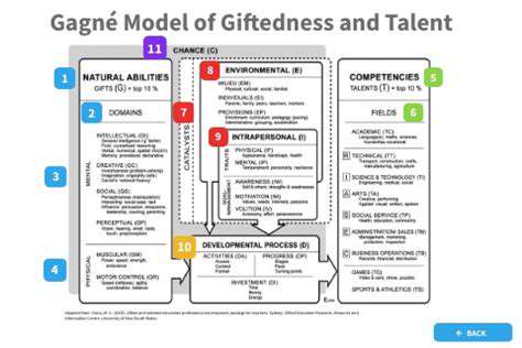 IdentifyingGiftednessandTalent:BeyondStandardizedMetrics
