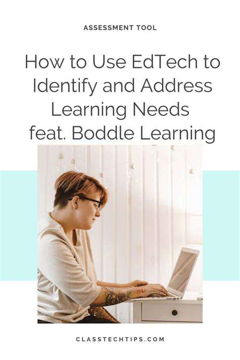 IdentifyingYourEdTechNeeds