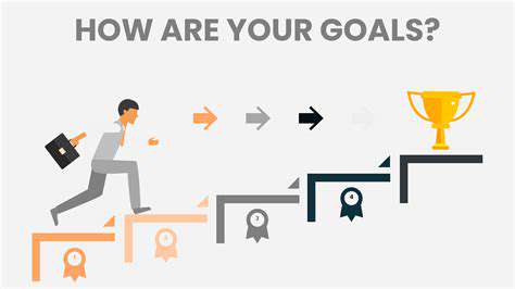 IdentifyingYourSpecificNeedsandGoals