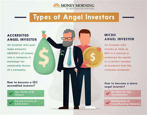 IdentifyingtheRightAngelInvestorsforYourEdTechVenture