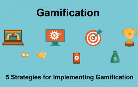 ImplementingGamificationStrategies