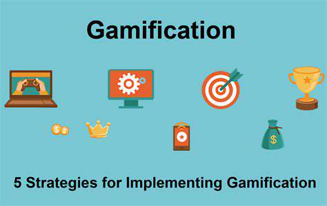 ImplementingGamificationStrategiesinDifferentSubjects