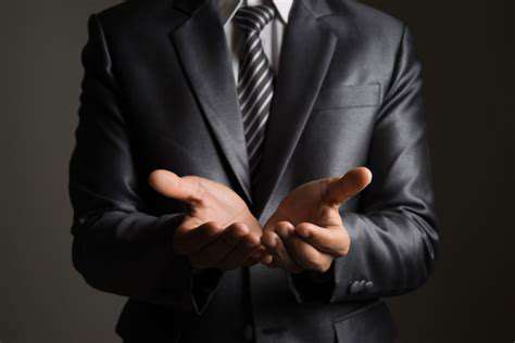 The Role of Gesture Control in Immersive Learning