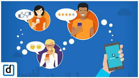 InstantFeedback:LearningfromEveryPracticeSession