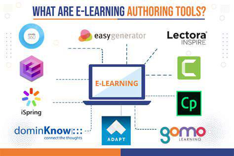IntegratingOERwithEdTechPlatformsforEnhancedLearning