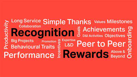 IntegratingRewardsandRecognition