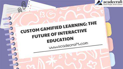 EdTech for Critical Thinking: Fostering Problem Solving Skills