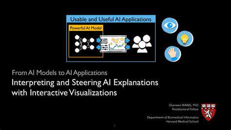 AI Powered Math Tutors: Personalized Practice and Support
