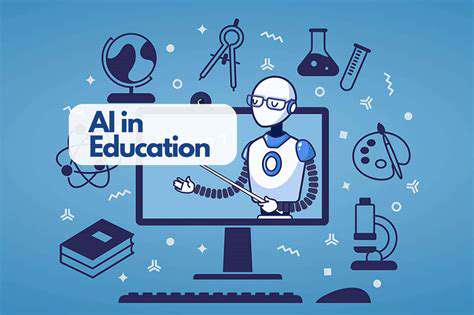 AI in Education: Automating Course Scheduling and Logistics