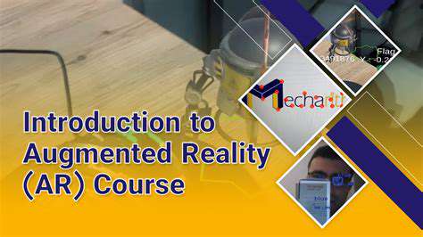 IntroductiontoARinScienceEducation