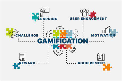 Mobile First Gamification: Engaging Learners Anytime, Anywhere