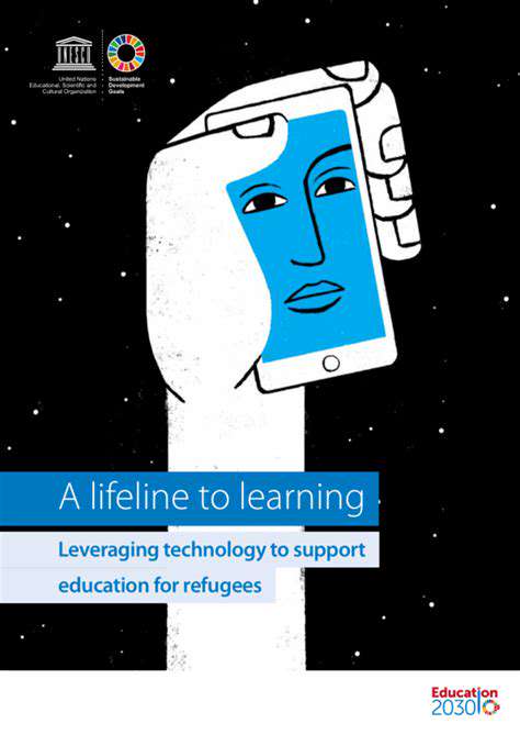 LeveragingMobileLearningforImmediateSupport