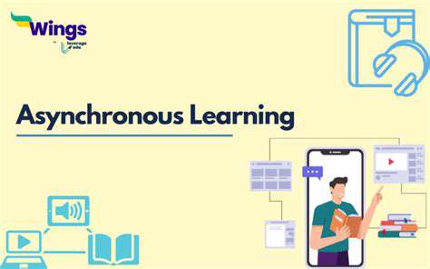 Leveraging Technology to Optimize Hybrid Learning