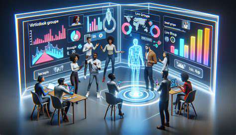 Professional Learning Communities for Hybrid Educators