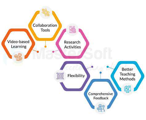 Student Agency in Personalized Learning: A New Paradigm