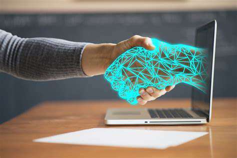 LeveragingTechnologyforPersonalizedLearningExperiences