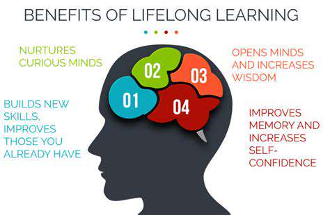 Future of Libraries: EdTech and Lifelong Learning Centers