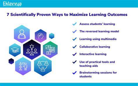 The Parent's Guide to Navigating EdTech Tools