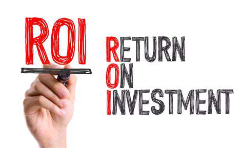 Investing in EdTech: What Every Educator Needs to Know