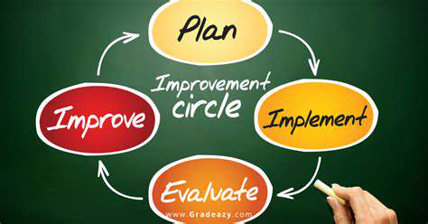 The Role of Agile Development in EdTech Innovation